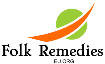 folkremedies.55.png (18448 bytes)